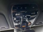 Mercedes Třída GLC - fotka číslo 21