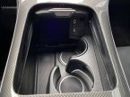 Mercedes Třída GLC - fotka číslo 22