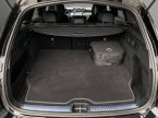 Mercedes Třída GLC - fotka číslo 24
