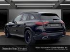 Mercedes Třída GLC - fotka číslo 2