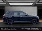Mercedes Třída GLC - fotka číslo 5