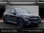 Mercedes Třída GLC - fotka číslo 6
