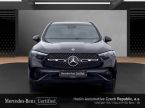 Mercedes Třída GLC - fotka číslo 7