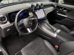Mercedes Třída GLC - fotka číslo 8