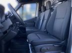 Mercedes Sprinter - fotka číslo 9