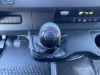 Mercedes Sprinter - fotka číslo 11