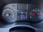 Mercedes Sprinter - fotka číslo 12