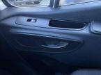 Mercedes Sprinter - fotka číslo 13