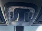 Mercedes Sprinter - fotka číslo 15