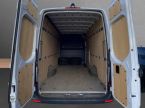 Mercedes Sprinter - fotka číslo 19