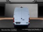 Mercedes Sprinter - fotka číslo 3