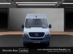 Mercedes Sprinter - fotka číslo 7