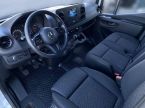 Mercedes Sprinter - fotka číslo 8