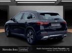 Mercedes Třída GLA - fotka číslo 2