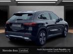 Mercedes Třída GLA - fotka číslo 4