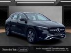 Mercedes Třída GLA - fotka číslo 6