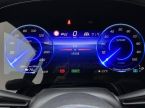 Mercedes EQE - fotka číslo 15