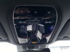 Mercedes EQE - fotka číslo 23