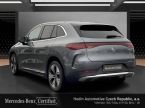 Mercedes EQE - fotka číslo 2