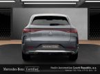 Mercedes EQE - fotka číslo 3