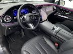Mercedes EQE - fotka číslo 8