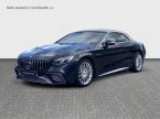 Mercedes Třída S - fotka číslo 0