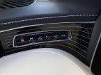 Mercedes Třída S - fotka číslo 15