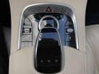 Mercedes Třída S - fotka číslo 25
