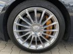 Mercedes Třída S - fotka číslo 27