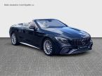 Mercedes Třída S - fotka číslo 6