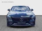 Mercedes Třída S - fotka číslo 7