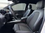 Mercedes Třída B - fotka číslo 9