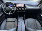 Mercedes Třída B - fotka číslo 11