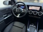 Mercedes Třída B - fotka číslo 12