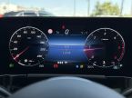 Mercedes Třída B - fotka číslo 15