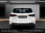 Mercedes Třída B - fotka číslo 3