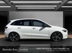 Mercedes Třída B - fotka číslo 5