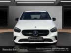 Mercedes Třída B - fotka číslo 7