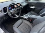 Mercedes Třída B - fotka číslo 8