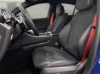 Mercedes Třída GLC - fotka číslo 9