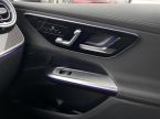 Mercedes Třída GLC - fotka číslo 17