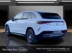Mercedes EQE - fotka číslo 2