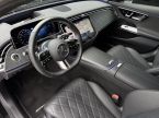 Mercedes Třída E - fotka číslo 8