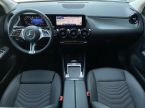 Mercedes Třída GLA - fotka číslo 11