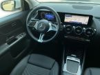 Mercedes Třída GLA - fotka číslo 12