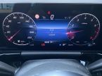 Mercedes Třída GLA - fotka číslo 15