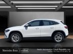 Mercedes Třída GLA - fotka číslo 1