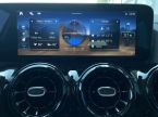 Mercedes Třída GLA - fotka číslo 20
