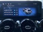 Mercedes Třída GLA - fotka číslo 21