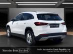 Mercedes Třída GLA - fotka číslo 2